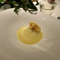 シグネチャー - 