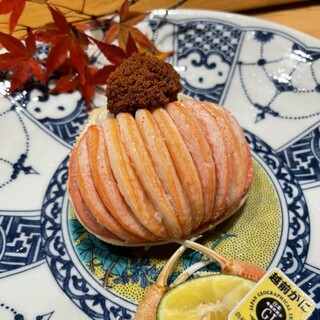 口コミ一覧 : 玄水 - 栄（名古屋）/そば [食べログ]