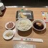 天麩羅処ひらお アクロス店
