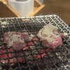 神田焼肉 俺の肉 本店
