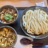 武蔵野うどん 竹國 羽村店