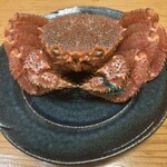 郷土料理 おが - 