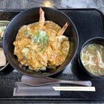 肴 よこ山 - 