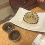 郷土料理 おが - 