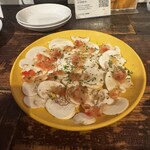 イザカヤTOMBO 新所沢本店 - 