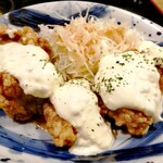 Hokkaido Shoku Ichiba Marumiya Hiroshima Honten