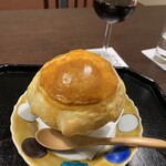 馳走　かく田 - 