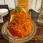 イザカヤTOMBO 新所沢本店 - 