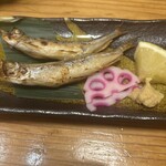 郷土料理 おが - 