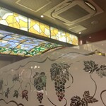 珈琲西武 西新宿店  - 