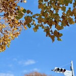 かつれつ四谷たけだ - 