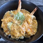 肴 よこ山 - 