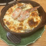 郷土料理 おが - 