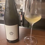 スタンド 一粋堂 - 