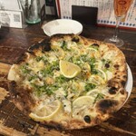 イザカヤTOMBO 新所沢本店 - 