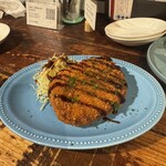 イザカヤTOMBO 新所沢本店 - 