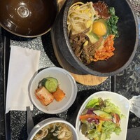 東京焼肉 一頭や コレド室町テラス店 - 