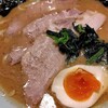 ラーメン 三七十家