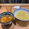 中華そば 青葉 光が丘IMA店