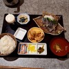 居酒屋酒肴 山王店