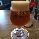 モスプレミアム - 