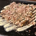 深川三久本店 - 
