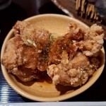 居酒屋酒肴 山王店 - 