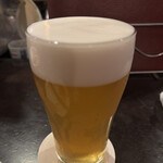 フラットバー - 