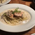 代官山カルネジーオ - 