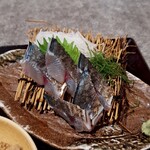 居酒屋酒肴 山王店 - 