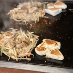 深川三久本店 - 