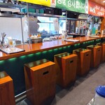 韓国料理 ホランイ - 