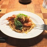 代官山カルネジーオ - 