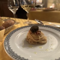 ラ・ビスボッチャ - 