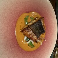 レストラン・パッション - 