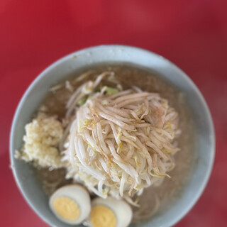 ラーメン 大_0