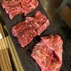 黒毛和牛焼肉 金虎 川越本店