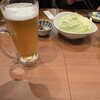 旨唐揚げと居酒メシ ミライザカ 淀屋橋店
