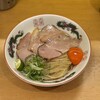 Ramen 辻
