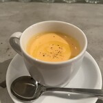 グリーン ルーム - 