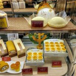 ジャンルプラン - 