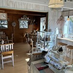 市後屋珈琲焙煎所 - 