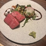 modern Japanese AMANE 横浜フロント店 - 