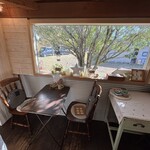 市後屋珈琲焙煎所 - 