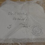 デビルクラフト - 