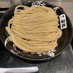 松戸富田麺絆 - 