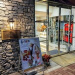 ジャンルプラン - 