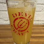 デビルクラフト - 