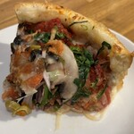 デビルクラフト - 