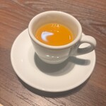 modern Japanese AMANE - 